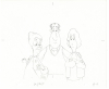 A1-12-drawings-A02