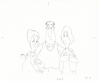 A1-12-drawings-A03