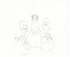 A1-12-drawings-A04
