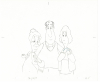 A1-12-drawings-A05