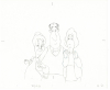 A1-12-drawings-A06