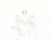 A1-12-drawings-A07