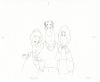 A1-12-drawings-A08