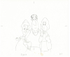 A1-12-drawings-A09
