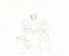 A1-12-drawings-A10