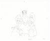 A1-12-drawings-A11