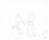 A1-12-drawings-A12