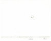 C1