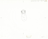 B1-10-drawings-B01