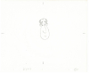 B1-10-drawings-B02
