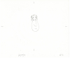 B1-10-drawings-B03