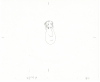 B1-10-drawings-B04