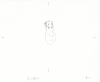 B1-10-drawings-B05