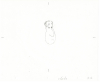 B1-10-drawings-B06