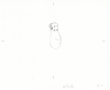 B1-10-drawings-B07