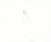 B1-10-drawings-B08