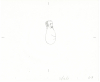 B1-10-drawings-B09