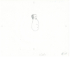 B1-10-drawings-B10