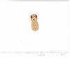 B1-10-painted-B01