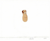 B1-10-painted-B06