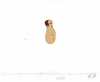 B1-10-painted-B10