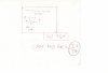 Amalthor-II-13-7A-00_Label