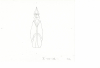 Amalthor-II-13-7A-drawn_C2
