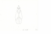Amalthor-II-13-7A-drawn_C6