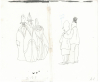 Everyone-II-13-7A_Drawn-A1