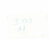 Everyone-II-13-7A_Label-A1