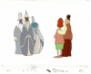 Everyone-II-13-7A_Painted-A1