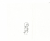 Everyone-II-13-7A_Sketch1