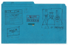 II-13-7A-Folder