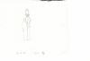 Lexicon-II-13-7A-drawn_B1