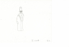 Lexicon-II-13-7A-drawn_B2