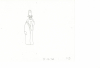 Lexicon-II-13-7A-drawn_B3