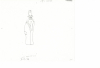 Lexicon-II-13-7A-drawn_B4