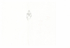 Lexicon-II-13-7A_Sketch3