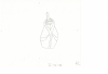 Plutox-II-13-7A-drawn_A2