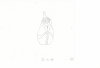 Plutox-II-13-7A-drawn_A3