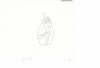 Plutox-II-13-7A-drawn_A5