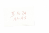 Plutox-II-13-7A_Label-A1-5