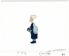 1_Grandma-II-13-7C_G1