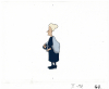 1_Grandma-II-13-7C_G2