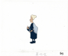1_Grandma-II-13-7C_G3