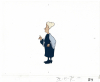 1_Grandma-II-13-7C_G4