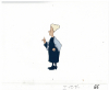 1_Grandma-II-13-7C_G5
