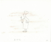 1_Grandma-II-13-7C_G6
