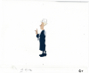 1_Grandma-II-13-7C_G7