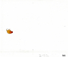 1_Jellybean-II-13-7C_B13